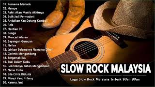Download lagu Akustik Slow Rock Malaysia 90an Terbaik - Lagu Slow Rock Melayu - Lagu Terbaik 90an - Akustik Cover mp3