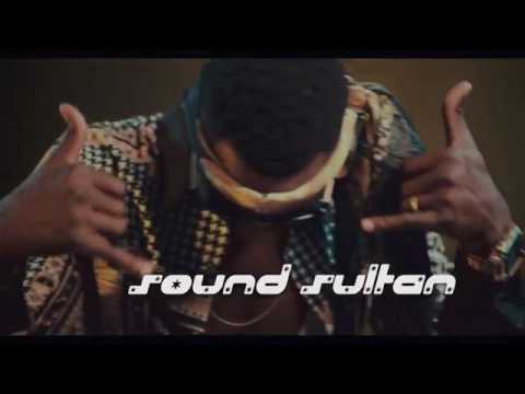 Sounds sultan ft blakah blakah and DJ Jimmy jatt