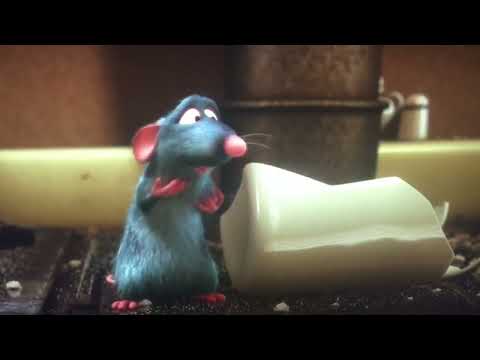 Toon story 3 part 18 the dump/end of the line