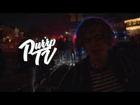 Lil Banjo - RED DOT (Official Music Video)