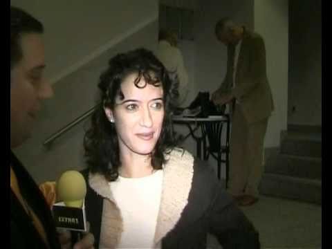 Soprano Metaxaki report Magdeburg