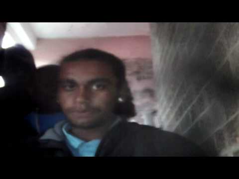 MrMerkageTV Presents: D-bo Starz Lazy