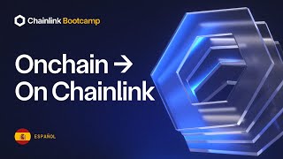 Desplegar un Token Cross-Chain (CCT) | Chainlink y Solidity Bootcamp