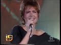 07 Nada Amore Disperato FESTIVALBAR 1983 PAL DD 2