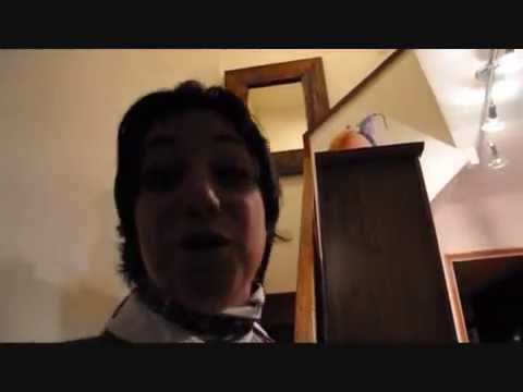 tg1 . edizione speciale Londra