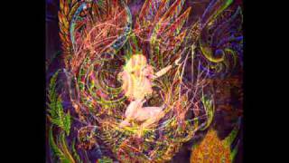 Velvet Acid Christ   Slut lyrics   YouTube