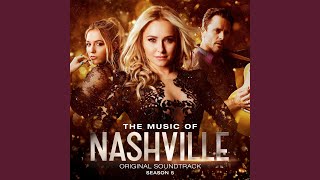 You Don&#39;t Know Me