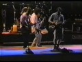 Neil Young w/Crazy Horse 1996 09 14 Part One