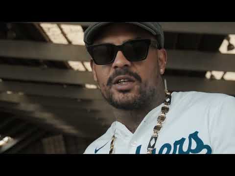 Sepa | Oldschool als een Cadillac