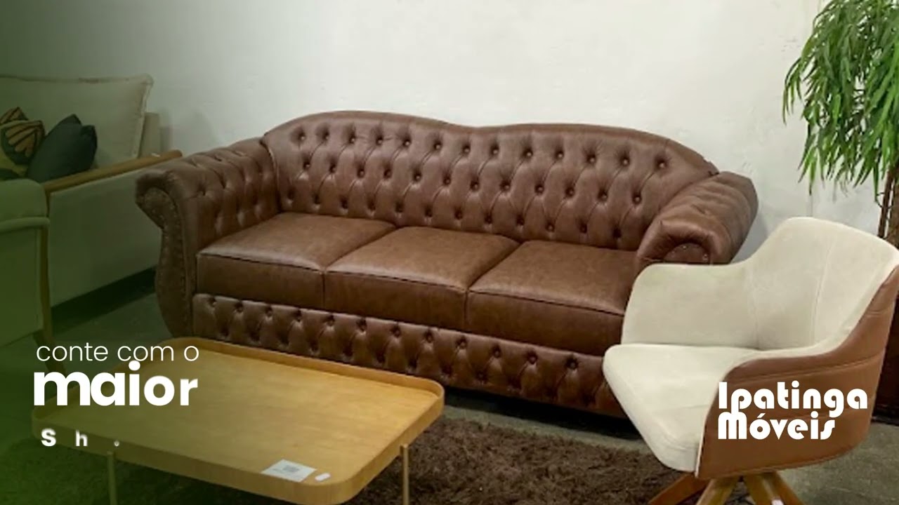 Contamos com uma estrutura ampla para guiar você em direção às melhores escolhas.