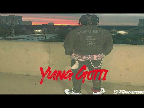 [Free]♊Sauce Walka x Peso Peso x Rizzoo Rizzoo Type Beat "Yung Gotti" (Prod.Tommy II)