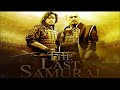 Amazing Relaxing Soundtrack - The Last Samurai (Hans Zimmer)
