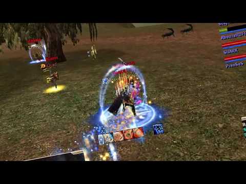 KO1 - Global CDN - Mobile - PC - KOSERVER | bestgames.to