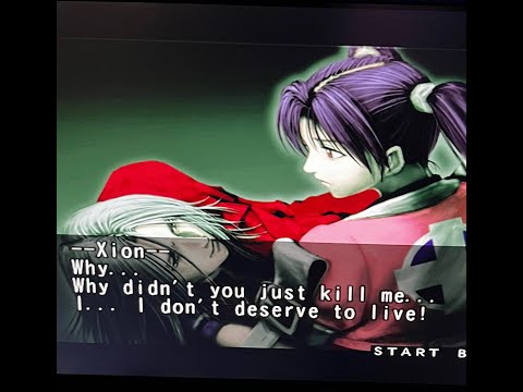 Alice and Uriko Tag Team Arcade