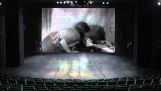 MELANIE SAFKA Lovin' Baby Girl