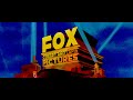 Fox Cobart And Lapis Pictures 1992 For Maria