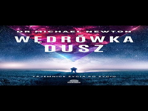 Wędrówka Dusz