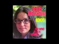 Nana Mouskouri ,,Adios 1976