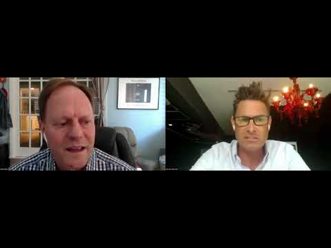 Navigating Due Diligence in Startup Fundraising