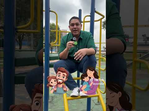 Ivan David De La Peña Sanabria-13