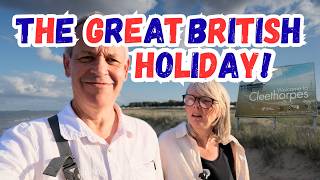 We Tried a Haven Caravan Holiday... Would We Do It Again?