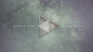 Caravan Palace - Je M'Amuse (R.O Remix)