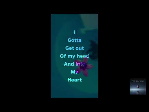 XYSM & Brolence - Take Me Away (Lyric Video)