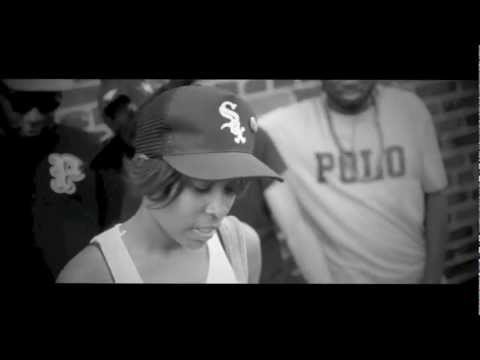 Video thumbnail for Ay Yah