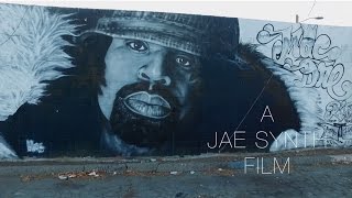 Mistah F.A.B. - "Still Feelin' It" - Directed by @JaeSynth