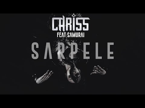 Chriss & Samurai – Sarpele Video