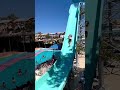 Dolusu Waterpark Kemer Antalya ️ ️