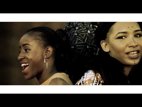 download lagu mp3 mp4 Salif Keta Titres, download lagu Salif Keta Titres gratis, unduh video klip Salif Keta Titres