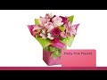 Send flowers NYC 24x7 Flower Shop