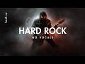 Rock Musik Ohne Gesang Hard Rock Musik Instrumental