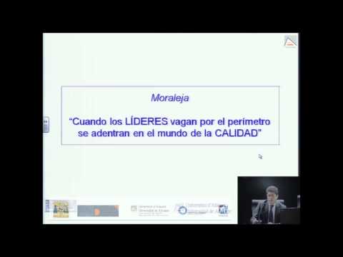 Viernes 26 de abril de 2013 | Dirección de Empresas y Gestión del Conocimiento