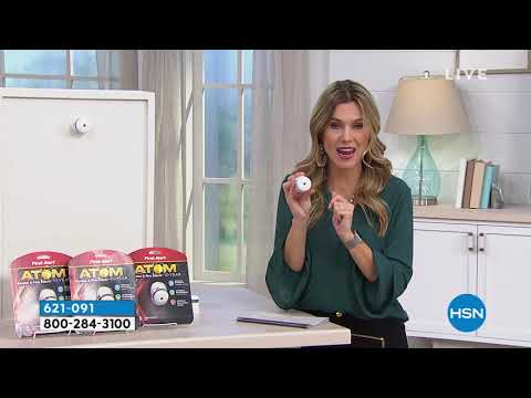 HSN | Home Solutions 04.28.2019 - 04 AM