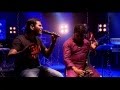 Enna Solla Pogirai Panjamoorthi Kumaran Feat The Saranga