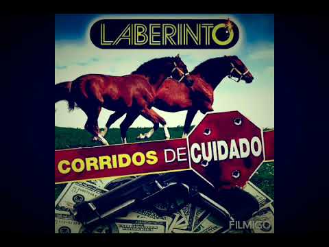 Mix Laberinto