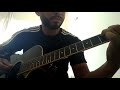 Intro - Rebirth (Angra)
