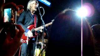 Tinted Windows live-Doncha Wanna-4/28/09