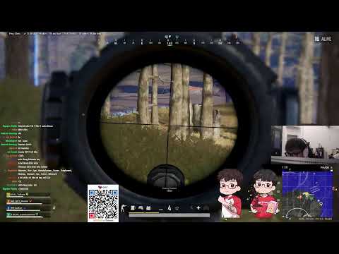 🔴 [LIVE] | thằng Tài này rứa thôi, hẹ hẹ hẹ hẹ hẹ hẹ hẹ