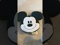 All in one toy’s