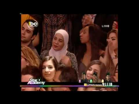 Sarah Farah Ana ba3sha2k سارة فرح أنا بعشقك