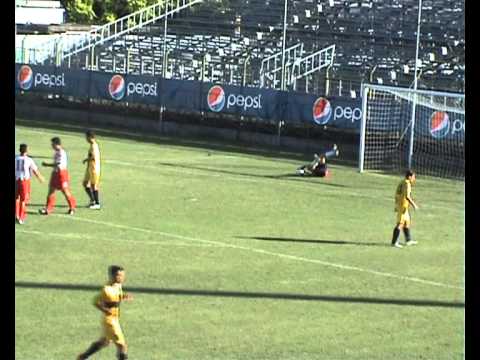 Edo Mestre Piovese 0 2 Camp  Juniores Elite 2^G 3^Parte