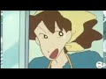 Shinchan Hindi Ghar Ki Safai S01E2