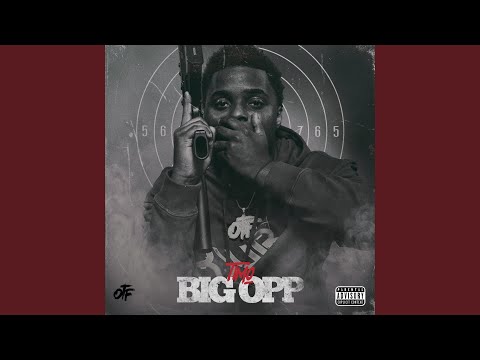 Video thumbnail for Big Opp