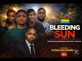 A CLIP FROM BLEEDING SUN A Heart That Loved In A Cruel World Love Powerful LGBTQ Movie