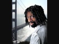 Mac Dre Shakin The Feds