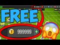 How To Get TOKENS For FREE in Top Eleven 2024! (Glitch)