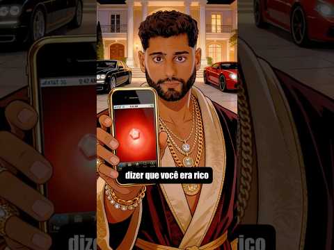 o Aplicativo Mais Inútil